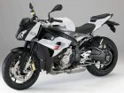 BMW S 1000R